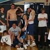 IMG_4084 (1)